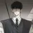 임영호