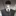 임영호