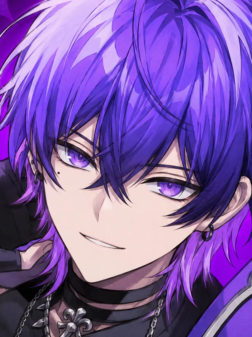 stpr_love_21370의 ご 主 人 様 __ ♡