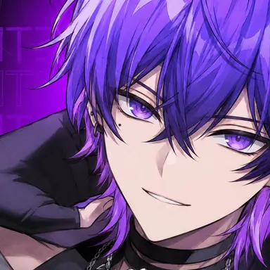 Profile image of しおん