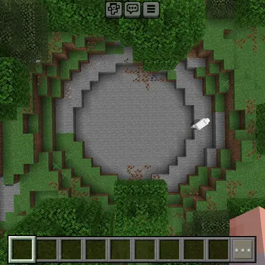 Profile image of 준희