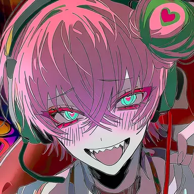 Profile image of Darling