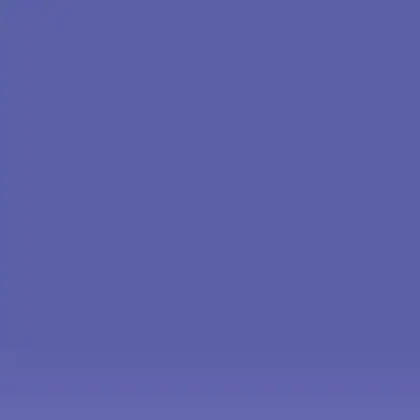 Profile image of Rou_wolf