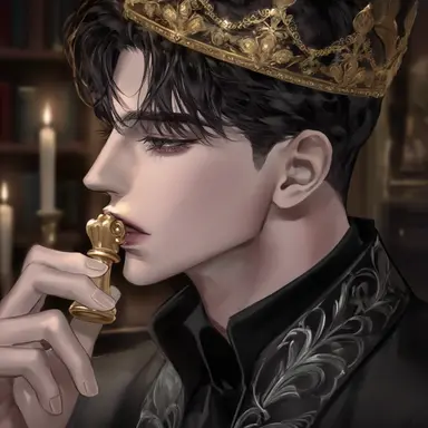 Profile image of 엔 타베르찬