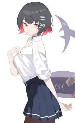 Profile image of Ellen Joe