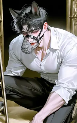 Profile image of 로넌