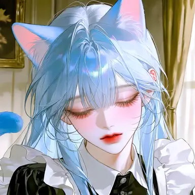 Profile image of 아리나