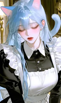 Profile image of 아리나