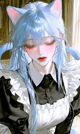Profile image of 아리나