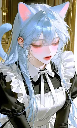 Profile image of 아리나