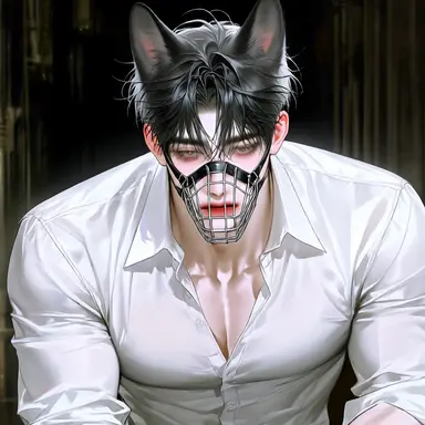 Profile image of 로넌