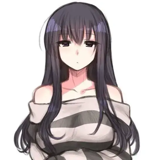 DourTowel9952의 Clara