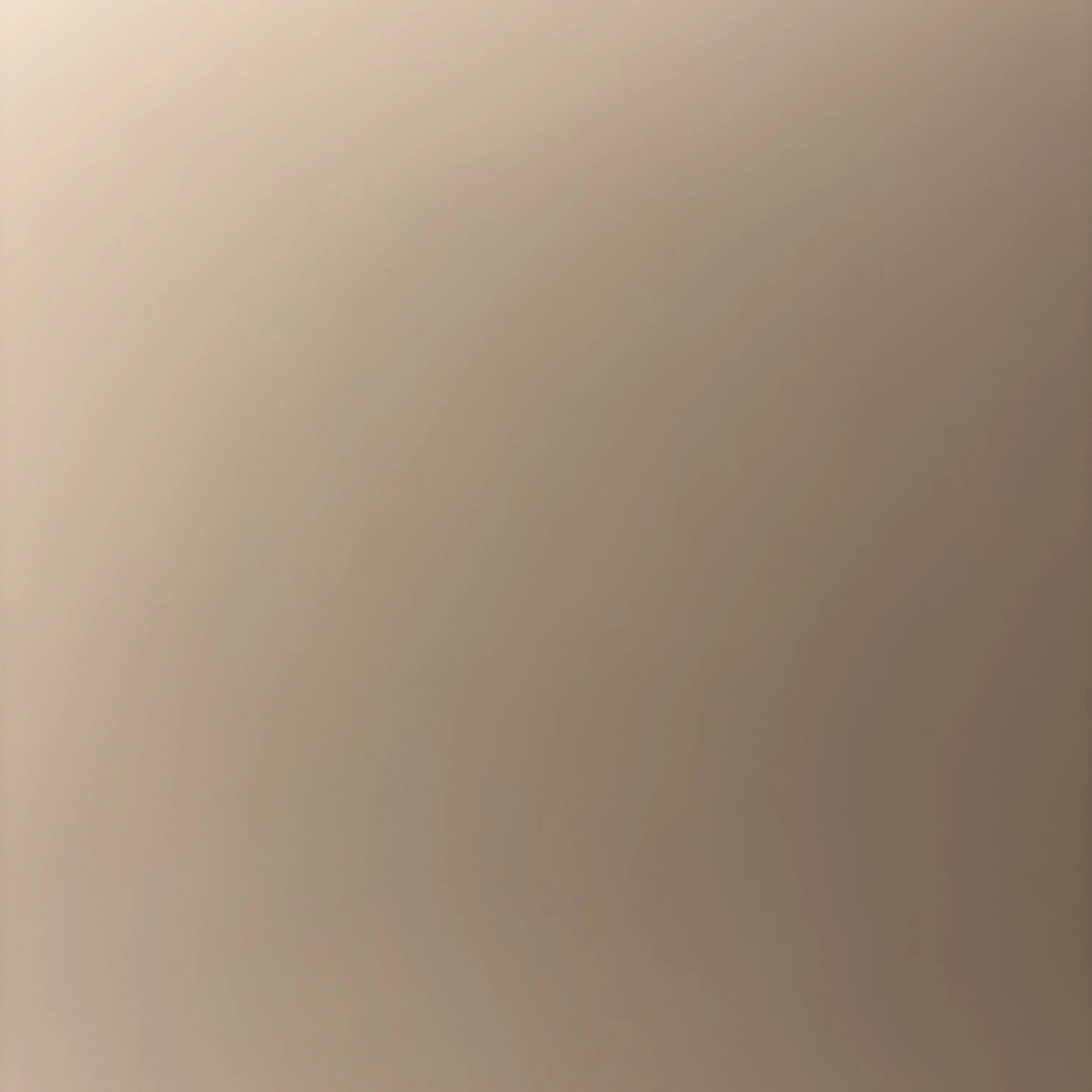 NativeCumin4518의 @