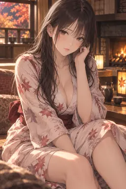 Profile image of 美月