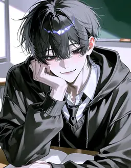 Profile image of 黒崎 翔飛