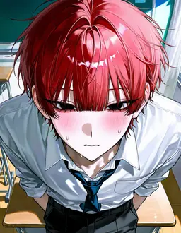 Profile image of 杉山 冬翔