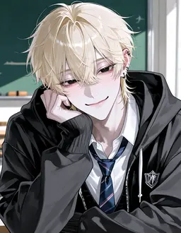 Profile image of 柏原 希