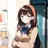月城綾音