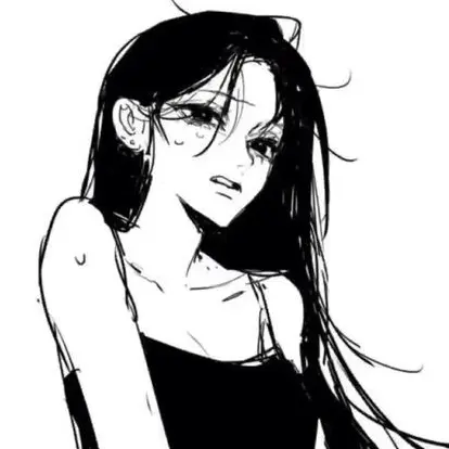 cherryvee의 .