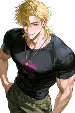 Profile image of 凌平
