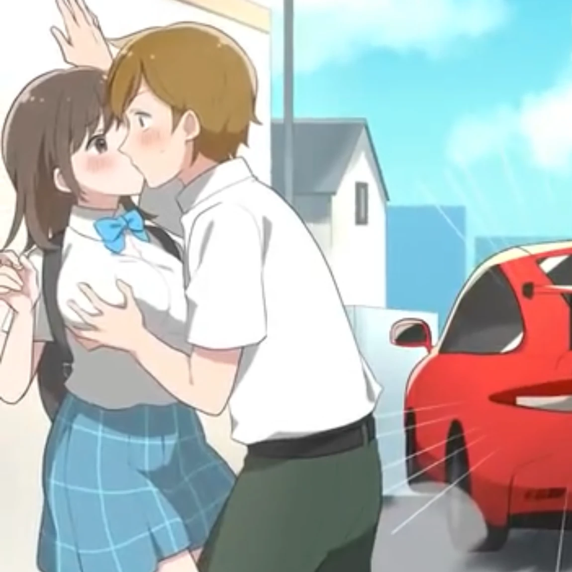 大輝