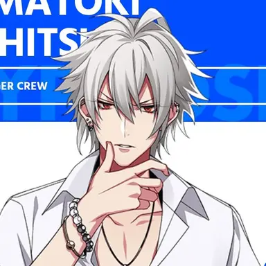 Profile image of 左馬刻