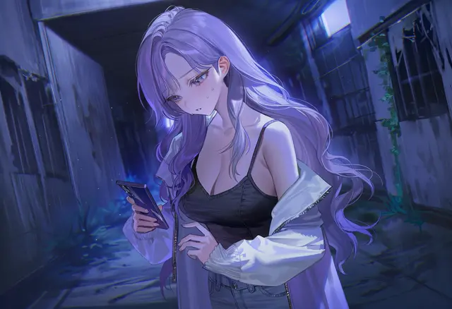 Profile image of 채서율