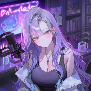 Profile image of 채서율
