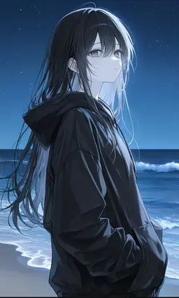 Profile image of なつき
