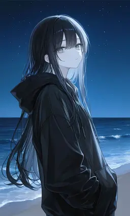 Profile image of なつき