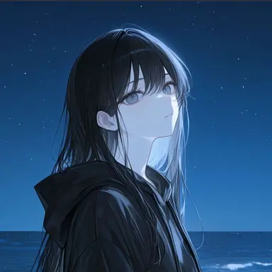 Profile image of なつき