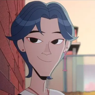 Profile image of Kit
