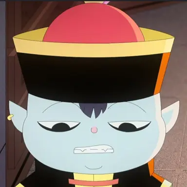 Profile image of Ed
