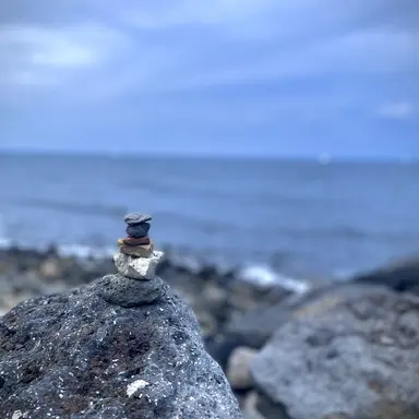 Profile image of 최주빈