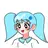 베리(팀샐러드)