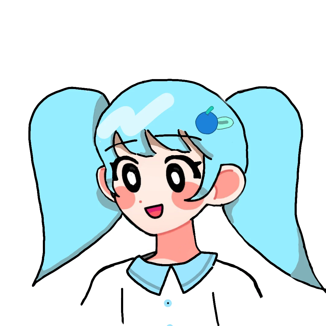 베리(팀샐러드)