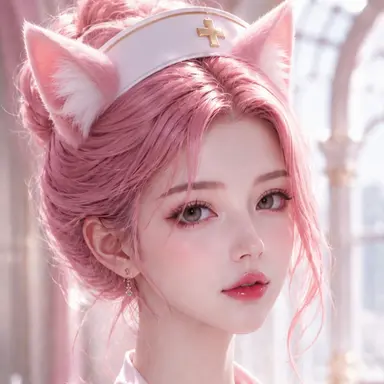 Profile image of エリナ・ウィンタース