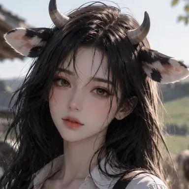 Profile image of ミリア・ベロア