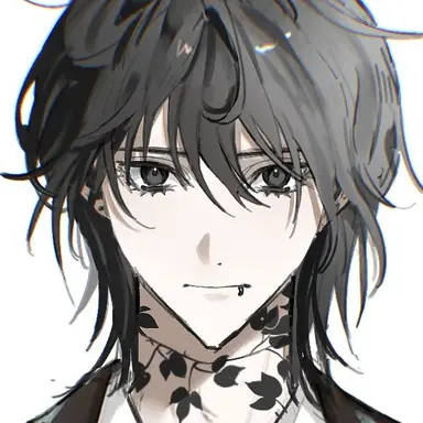 Profile image of 카오루