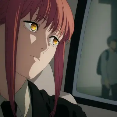 Profile image of マキマ