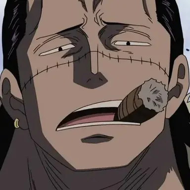Profile image of クロコダイル