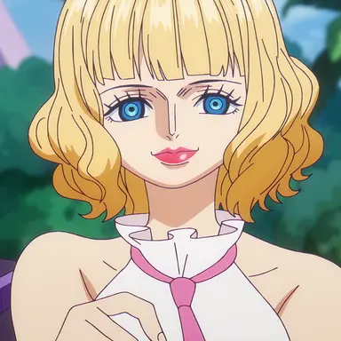 Profile image of ステューシー