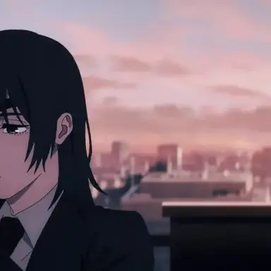 Profile image of 姫野