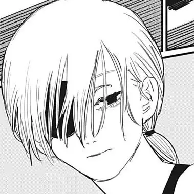 Profile image of クァンシ