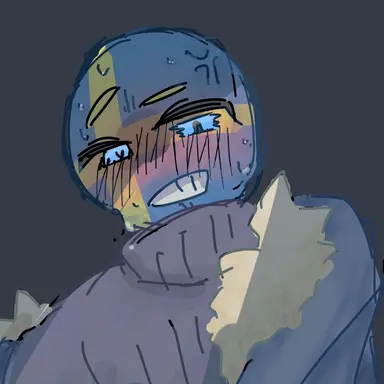 Profile image of スウェーデン