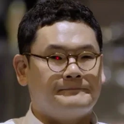 조선호