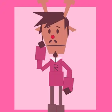 Profile image of 루디