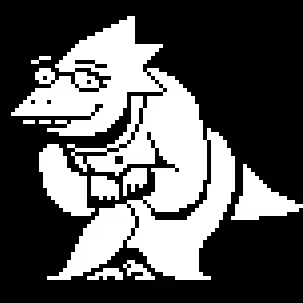 Profile image of 알피스