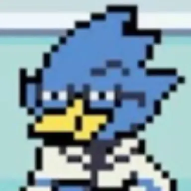Profile image of 버들리