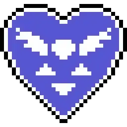 Profile image of 토리엘